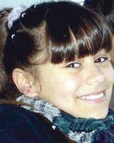 Otra recompensa por informaci�n en el caso
