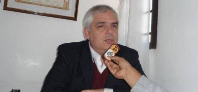 300 toneladas de residuos diarios se arrojan en ese predio, y vaya si son peligrosos y contaminantes 