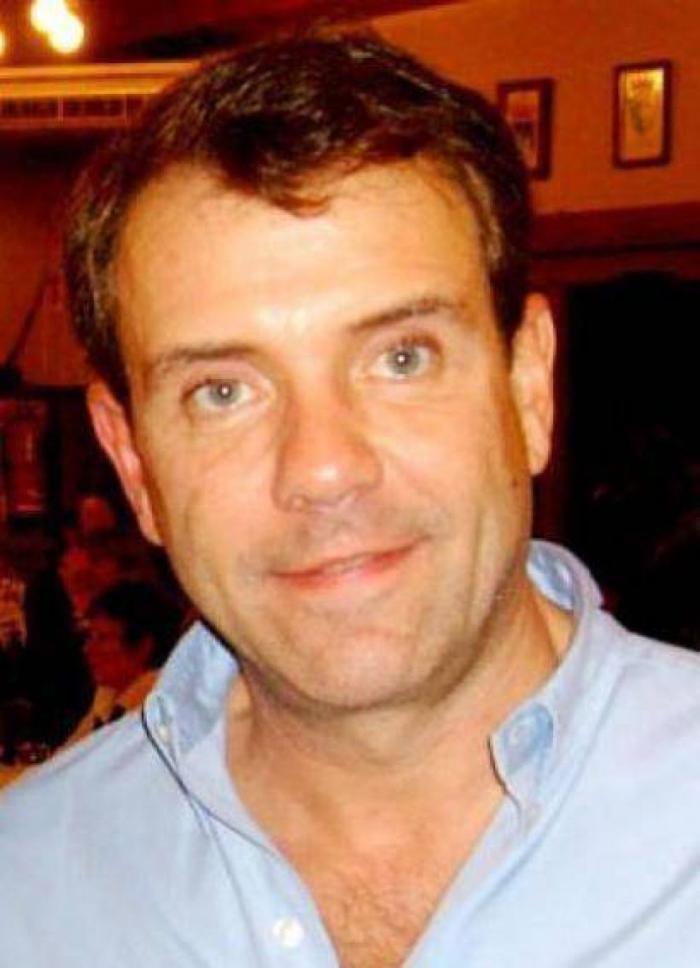 Maglietti quiere un fondo para la producci�n frutihort�cola