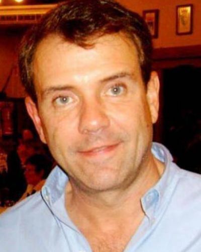 Maglietti quiere un fondo para la producci�n frutihort�cola