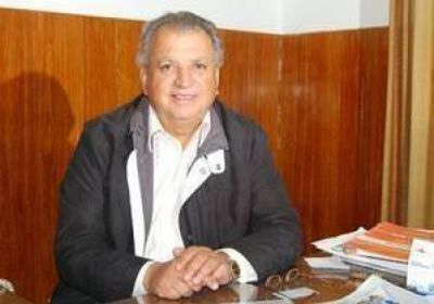 Alfredo Duarte (ATSA): �Una recuperaci�n salarial es necesaria para llegar a fin de a�o� 	