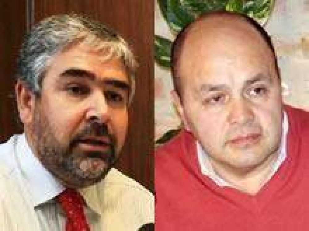 Sobresueldos: No se concretar�an las indagatorias de este lunes