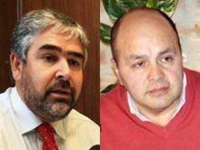 Sobresueldos: No se concretar�an las indagatorias de este lunes
