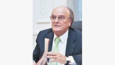 La conferencia de la UIA se har� luego de las elecciones