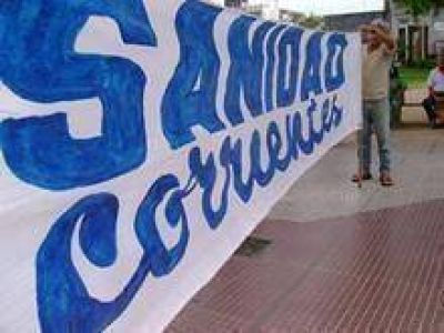 El Gobierno y Atsa acercan posiciones