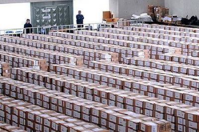 Pocas sorpresas en el cierre de listas de candidatos a concejales