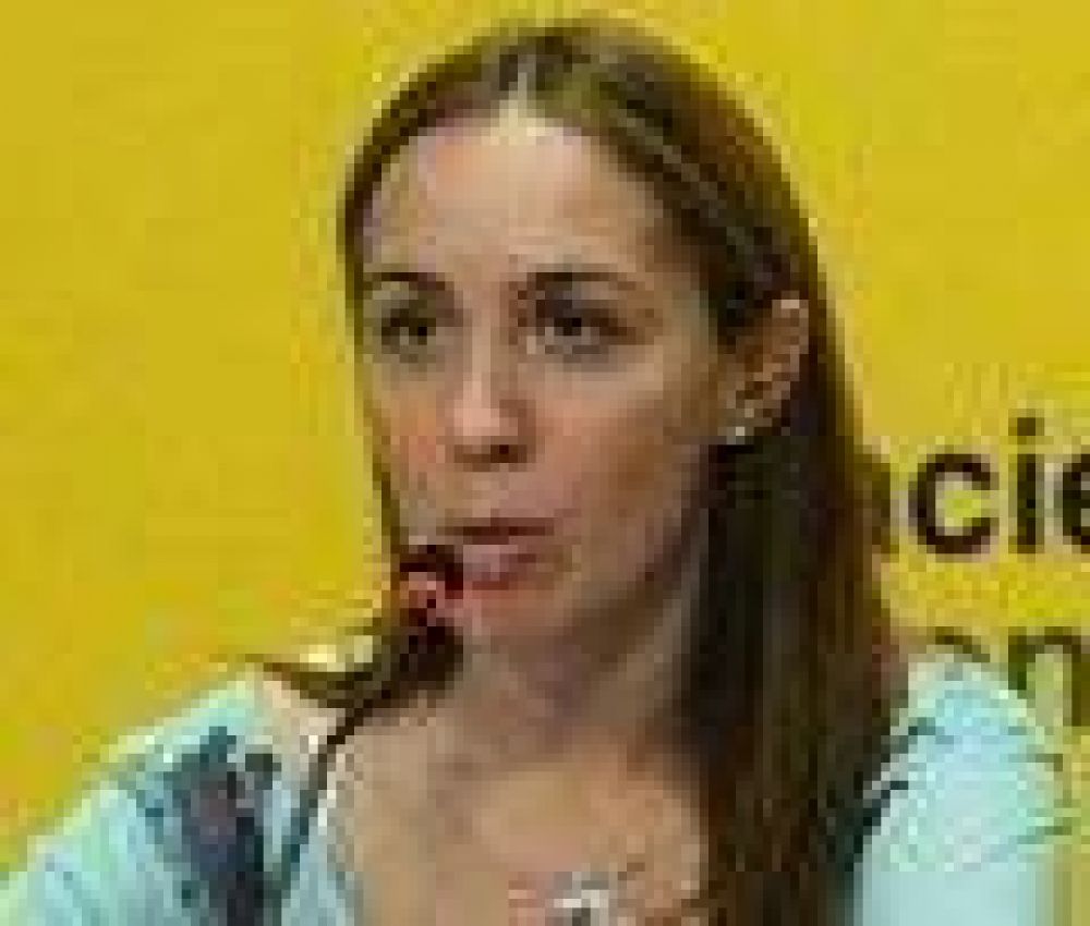 �AVANZAR EN UNA AGENDA COM�N� 