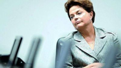 El PT brasile�o pone un freno a su plan de regulaci�n de los medios