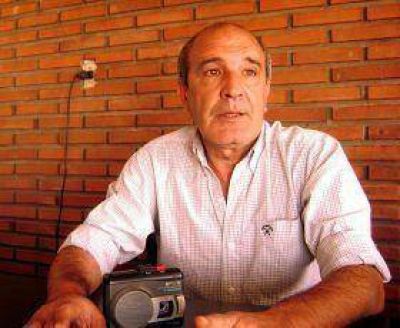 Presentan un proyecto para crear un centro comercial a cielo abierto