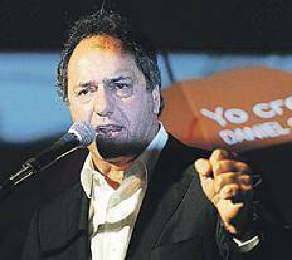 Con tendencia al crecimiento