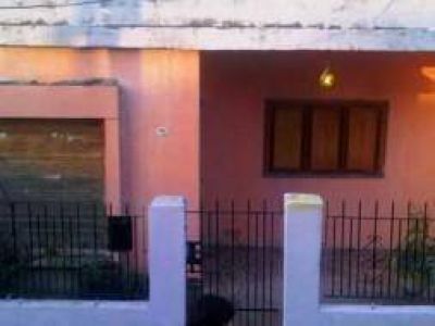 Caso Candela: Hay cinco detenidos por el crimen