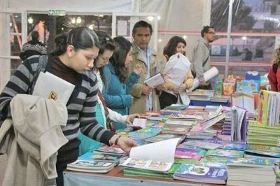 Las letras unen a C�rdoba con Yucat�n 