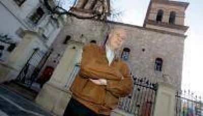 D�mina: Aspiro a representar al mejor peronismo 