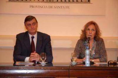 "No s� de d�nde viene el malestar" 
