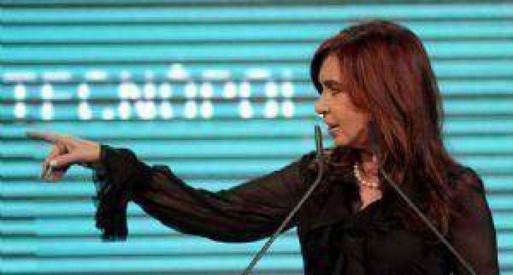 La Matanza ya pas� a Mendoza y crece como bot�n electoral 