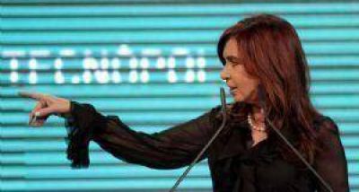 La Matanza ya pas� a Mendoza y crece como bot�n electoral 