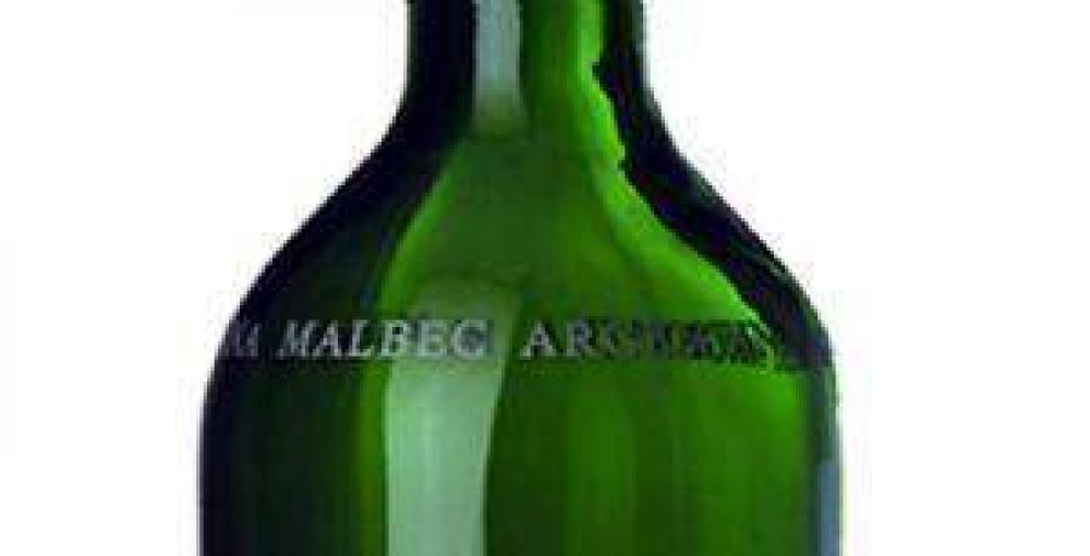 La botella propia, un nuevo sello que suma el Malbec argentino