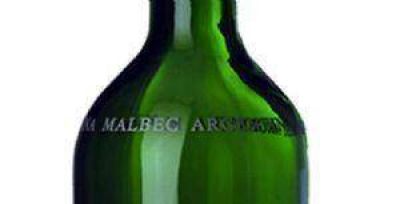 La botella propia, un nuevo sello que suma el Malbec argentino
