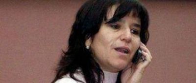 "El pueblo dijo que no hay licencia social a la miner�a" 