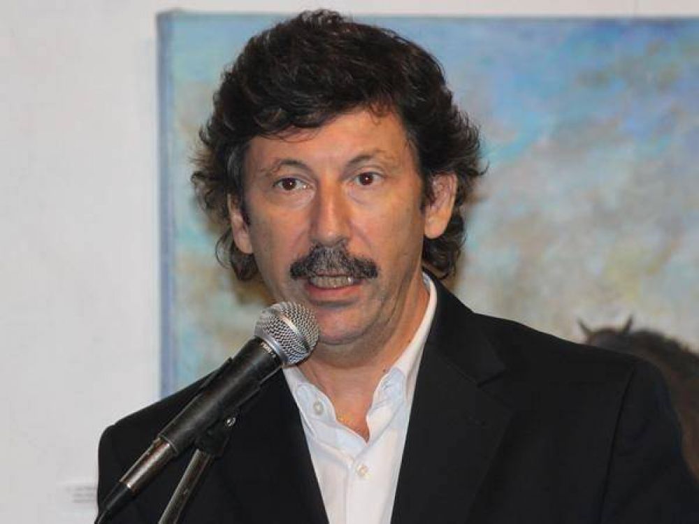 Posse: "No hay un plan contra el narcotr�fico"