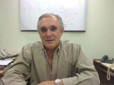 Seg�n el Censo 2010, el crecimiento demogr�fico en Jujuy ha disminuido un 10%