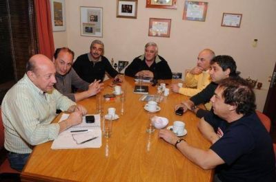 Captur organizar�a la fiesta de apertura de la temporada   