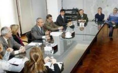 �Estas exportaciones tienen una importante base tecnol�gica� 