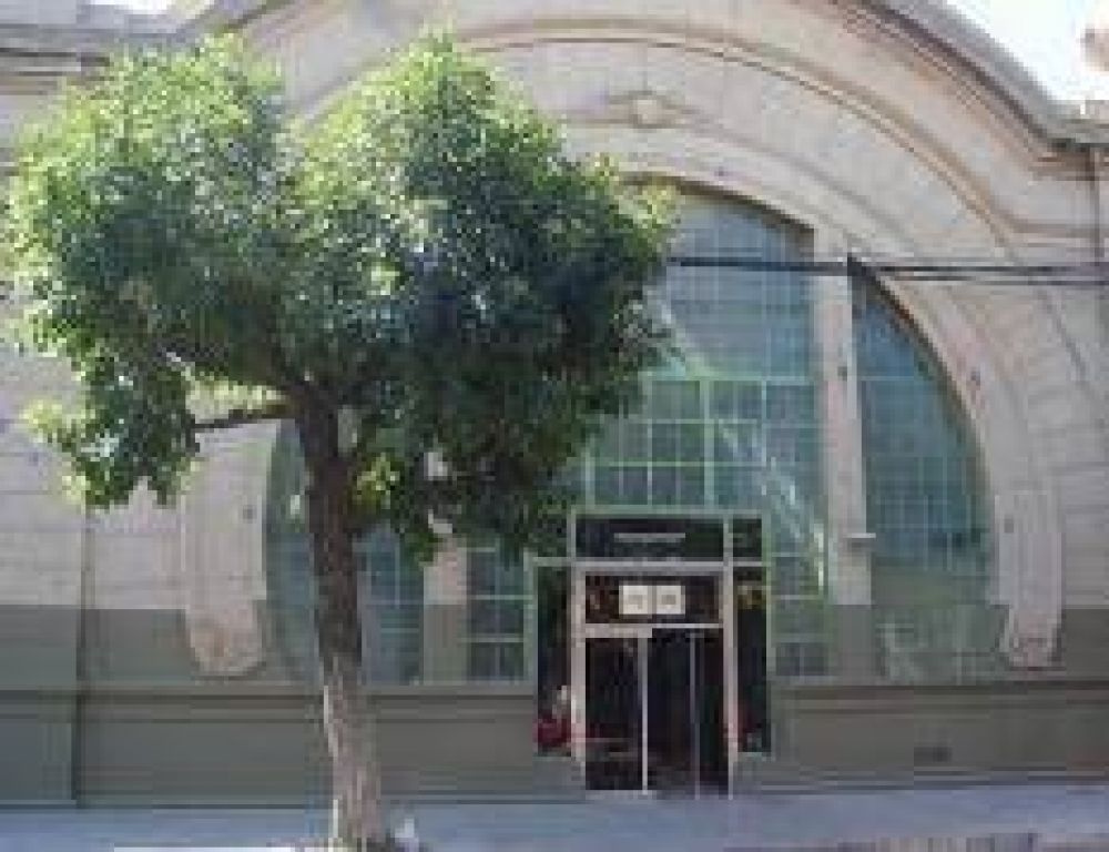 Aportes para desarrollar en Santa Fe un aditivo nutricional 