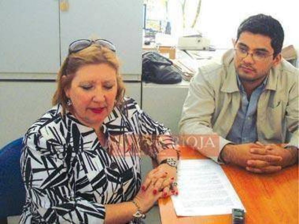 Remueven a Marcelo Lucero de la presidencia del PS
