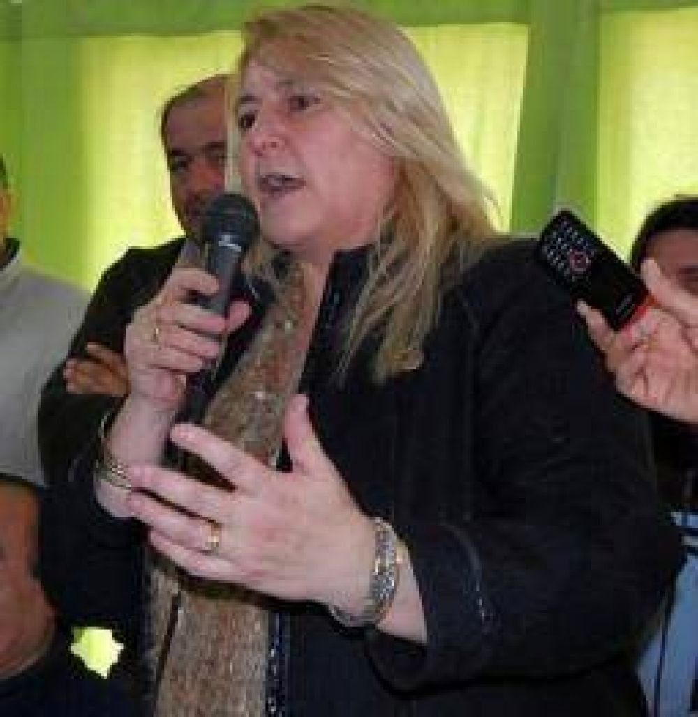 Continuar� hasta diciembre un programa clave que beneficia al sector fabril