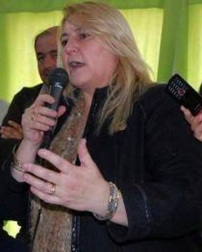 Continuar� hasta diciembre un programa clave que beneficia al sector fabril