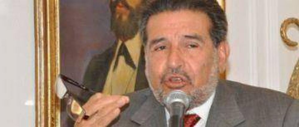 "Vamos a defender los puestos de trabajo industriales" 
