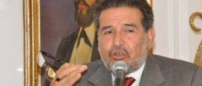 "Vamos a defender los puestos de trabajo industriales" 