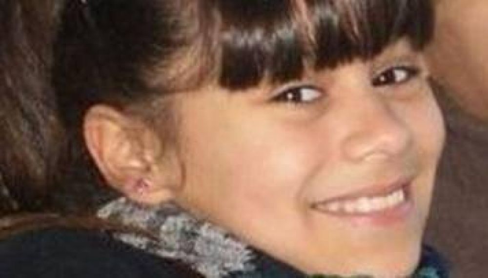 Juez de causa candela admite que m�vil de crimen "es gran misterio"