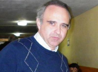Sergio Rosa: "Ac� hay una mala administraci�n"