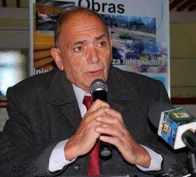 Educaci�n ampliar� la oferta educativa de las escuelas t�cnicas de la provincia
