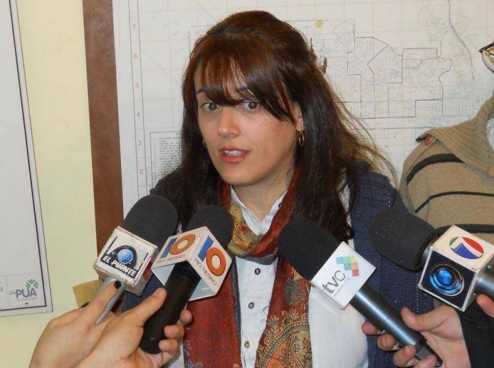 Libres del Sur, aliviado por estar lejos del papel�n