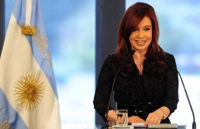 El Gobierno inyectar� unos $8.500 millones en el mercado interno v�a aumento de la AUH