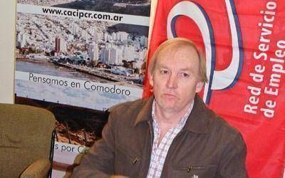 Los comercios podr�n buscar personal en la Oficina de Empleo