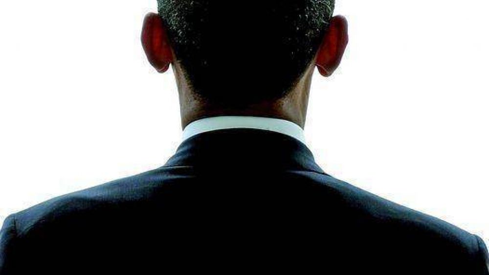 Obama inyectar� US$ 300.000 millones para impulsar el empleo