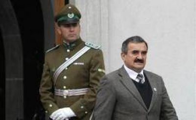 Conflicto estudiantil en Chile: docentes rechazaron propuesta del Gobierno de Pi�era