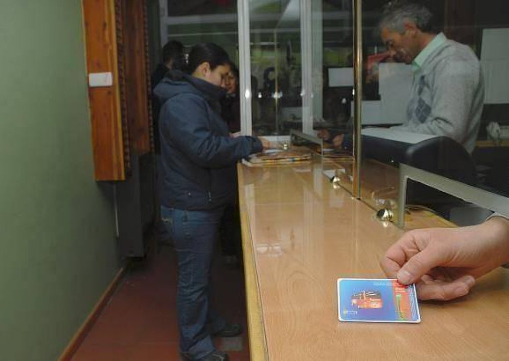 Aunque quisieran, no podr�an ampliar las bocas de expendio