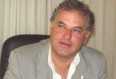 Ingreso al Estado para quienes �se han esforzado para capacitarse durante a�os� 