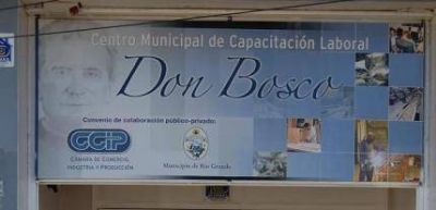El Municipio asegura que gestion� m�s de 400 entrevistas laborales en menos de dos meses