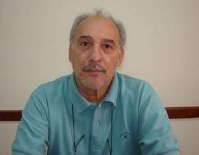 Tras una asamblea, los profesionales de Jujuy podr�an decidir hoy el inicio de medidas de fuerza