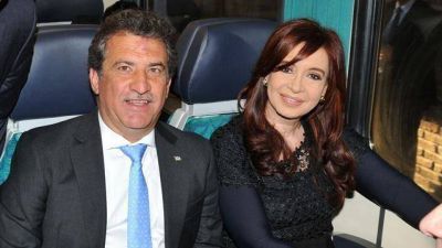Urribarri tambi�n aumentar� las asignaciones familiares