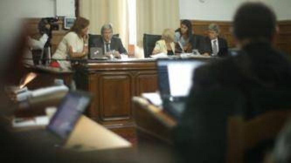 Documentos con miradas sensibles