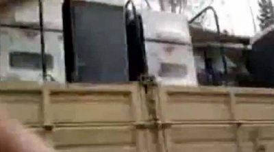 Ayuda social: la UCR volvi� acusar al PJ  