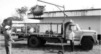 Destacan cr�ditos que brinda el Gobierno provincial y nacional a productores
