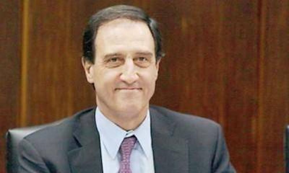 El �cort�, cort�, ratificado como una buena estrategia por un sondeo